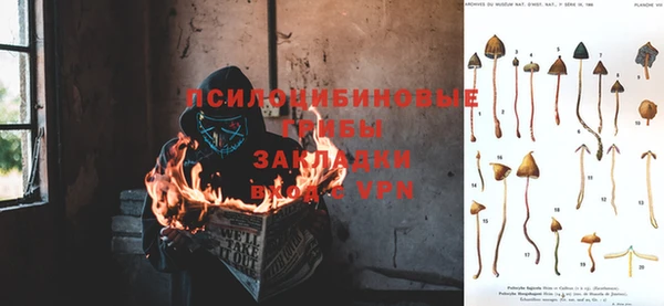 кокаин премиум Осташков