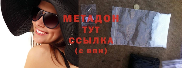шишки Осинники