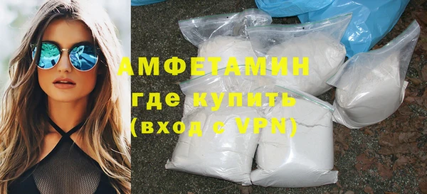 шишки Осинники