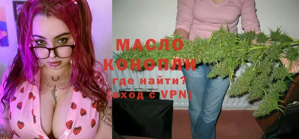 шишки Осинники