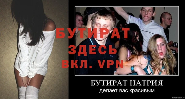шишки Осинники