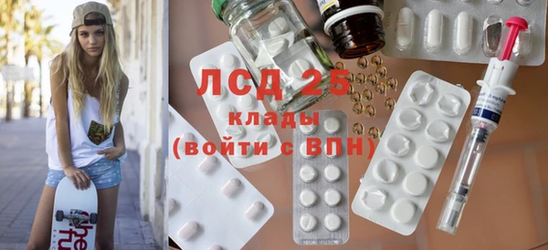 шишки Осинники