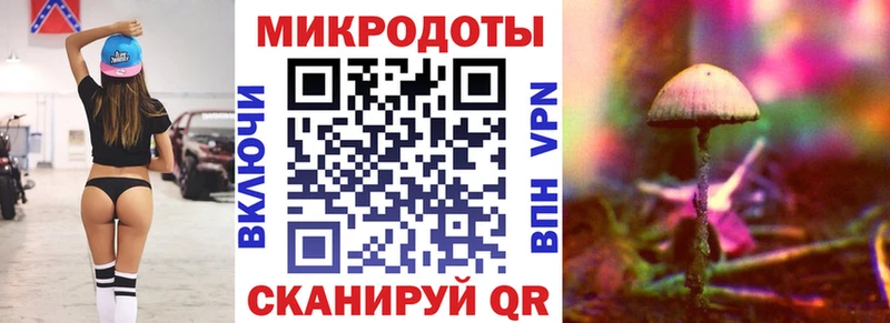 где продают наркотики  hydra ССЫЛКА  Галлюциногенные грибы мицелий  Саранск 
